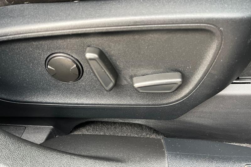 Used Ford Kuga 2023 for sale - 76394227: Photo 30