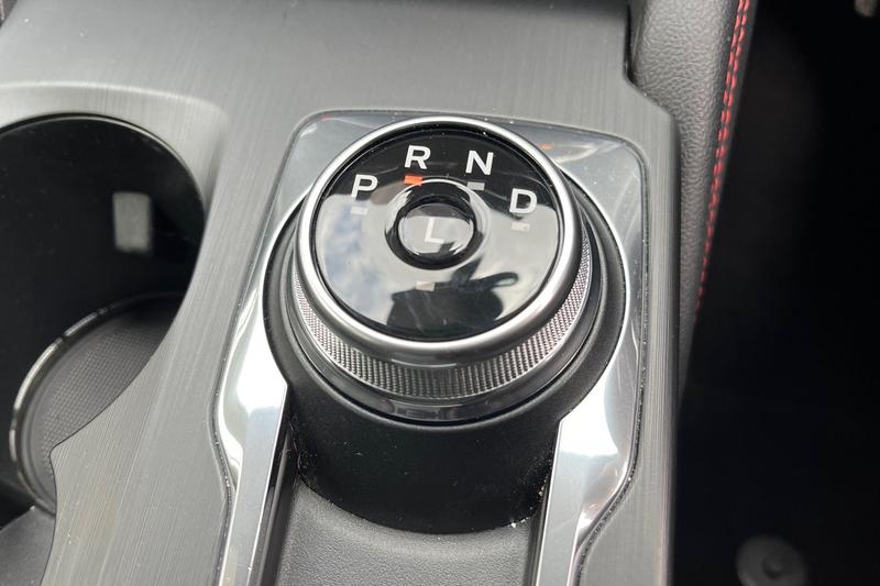 Used Ford Kuga 2023 for sale - 76394227: Photo 32