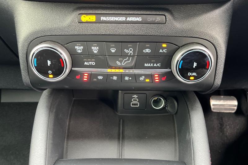 Used Ford Kuga 2023 for sale - 76394227: Photo 33