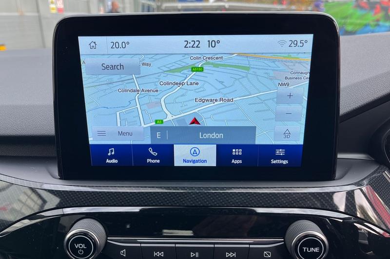 Used Ford Kuga 2023 for sale - 76394227: Photo 35