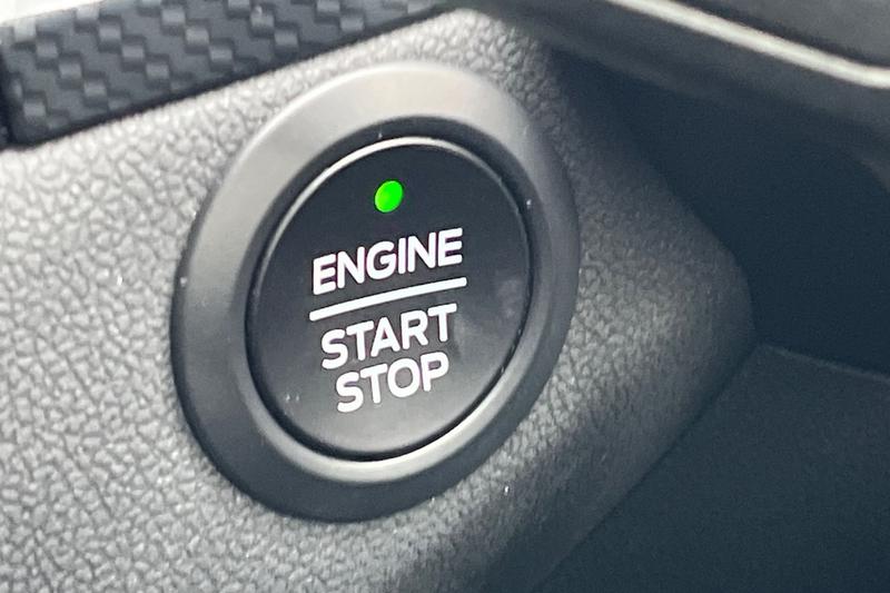 Used Ford Kuga 2023 for sale - 76394227: Photo 36