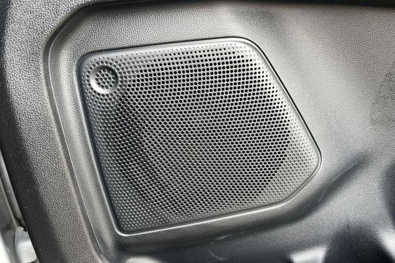 Used Ford Kuga 2023 for sale - 76394227: Photo 37