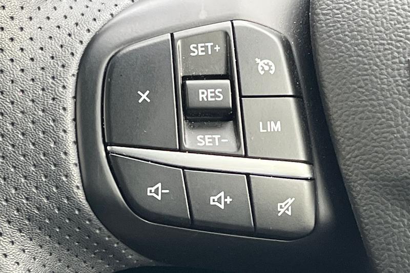 Used Ford Kuga 2023 for sale - 76394227: Photo 38