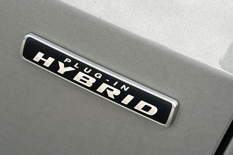 Used Ford Kuga 2023 for sale - 76394227: Photo 39