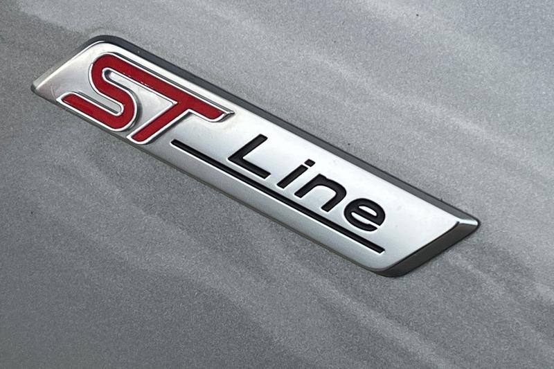 Used Ford Kuga 2023 for sale - 76394227: Photo 40