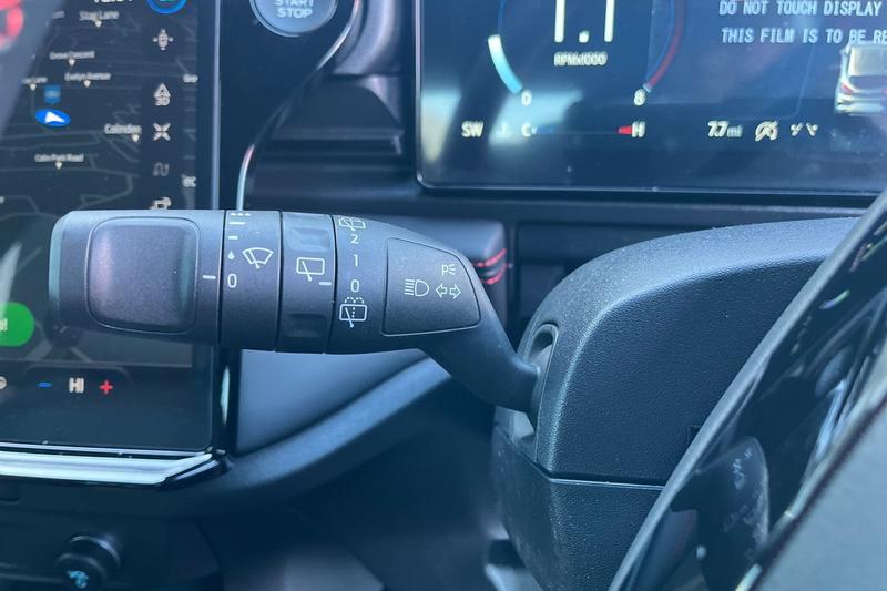 Used Ford Puma 2025 for sale - 77088240: Photo 14