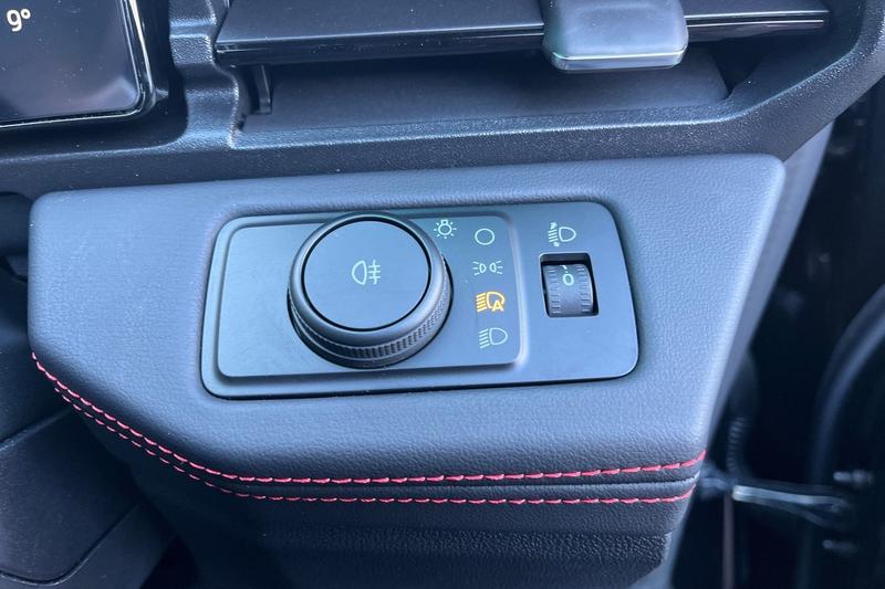 Used Ford Puma 2025 for sale - 77088240: Photo 15