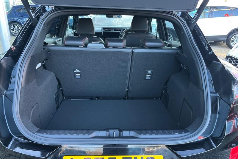 Used Ford Puma 2025 for sale - 77088240: Photo 21