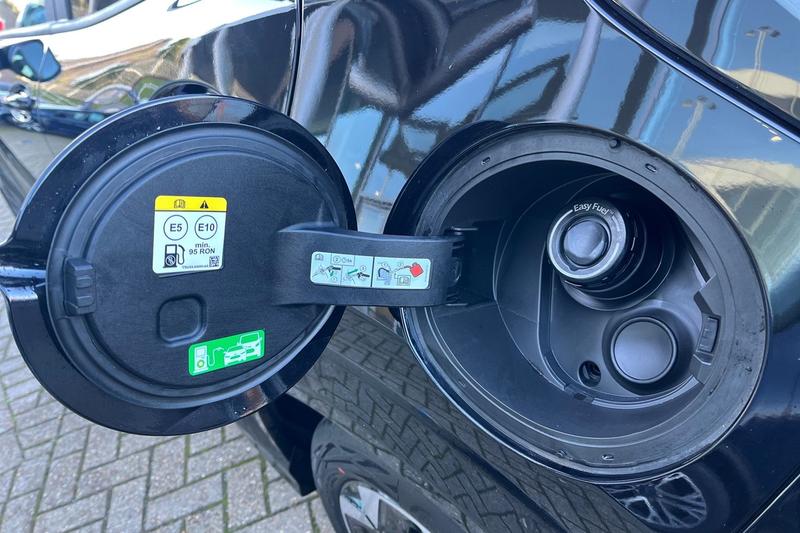 Used Ford Puma 2025 for sale - 77088240: Photo 23