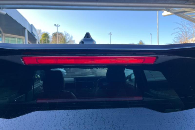 Used Ford Puma 2025 for sale - 77088240: Photo 24