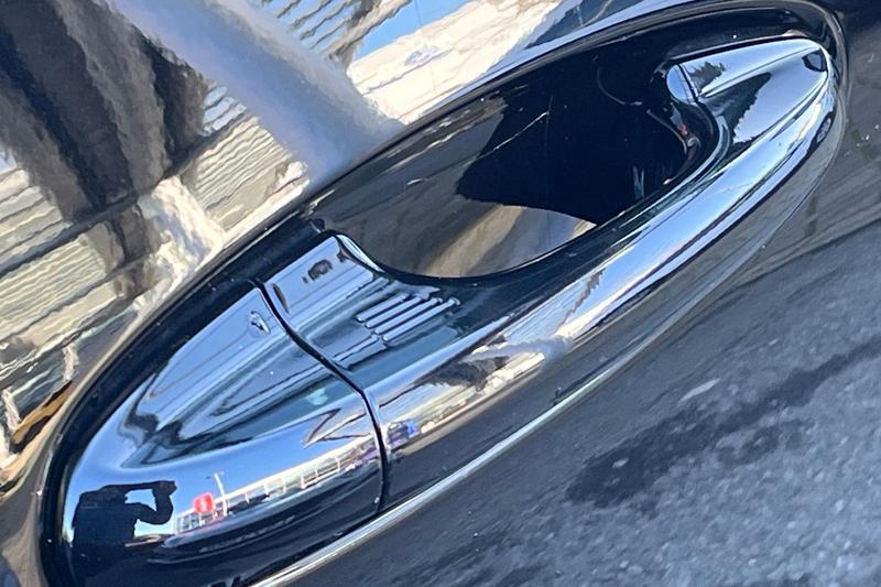 Used Ford Puma 2025 for sale - 77088240: Photo 25