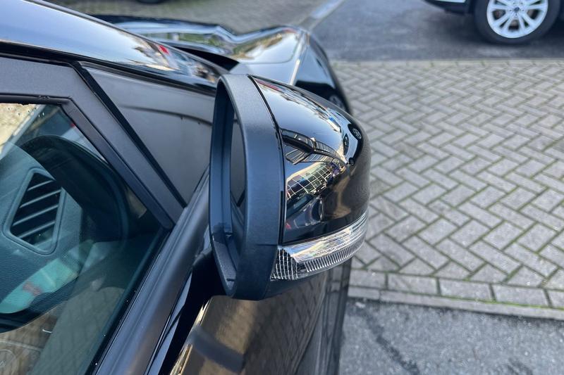 Used Ford Puma 2025 for sale - 77088240: Photo 26