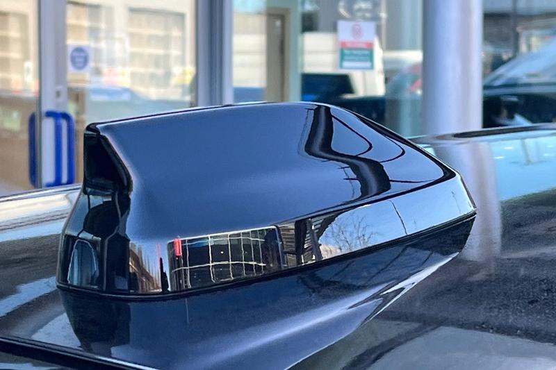 Used Ford Puma 2025 for sale - 77088240: Photo 27