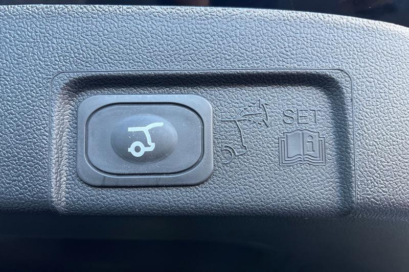 Used Ford Puma 2025 for sale - 77088240: Photo 28