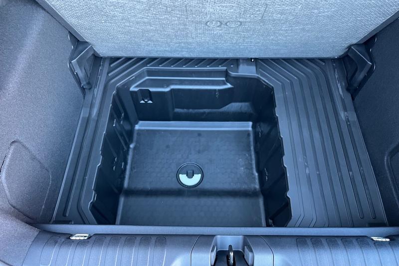 Used Ford Puma 2025 for sale - 77088240: Photo 29