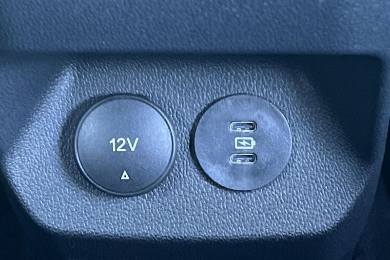 Used Ford Puma 2025 for sale - 77088240: Photo 31