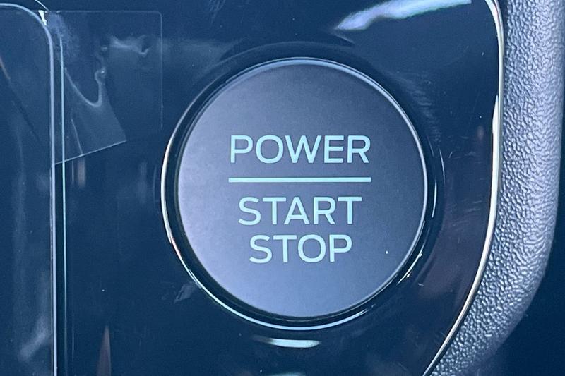 Used Ford Puma 2025 for sale - 77088240: Photo 32