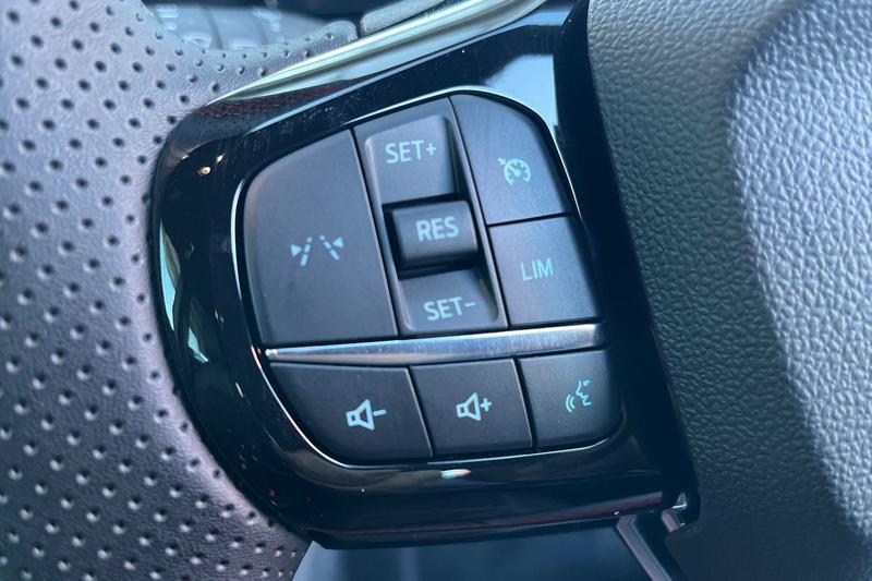 Used Ford Puma 2025 for sale - 77088240: Photo 33