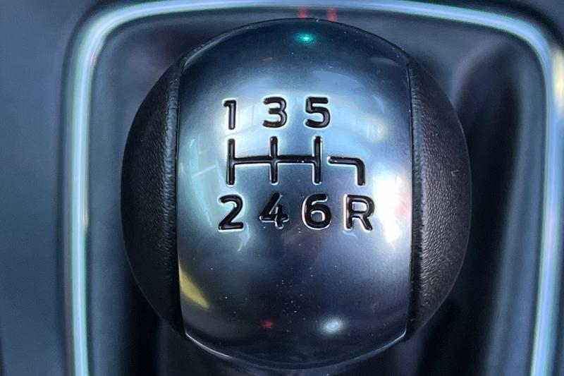 Used Ford Puma 2025 for sale - 77088240: Photo 35