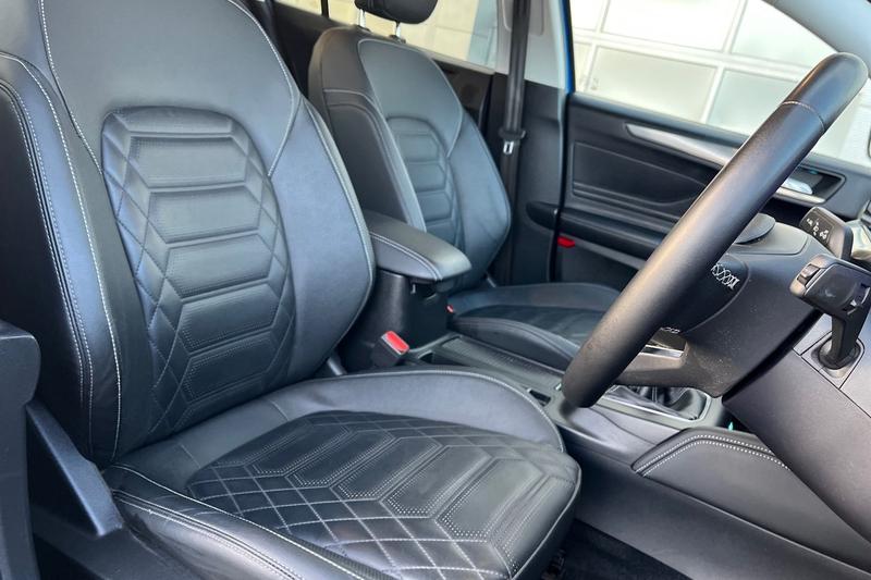 Used Ford Focus 2022 for sale - 76710234: Photo 17