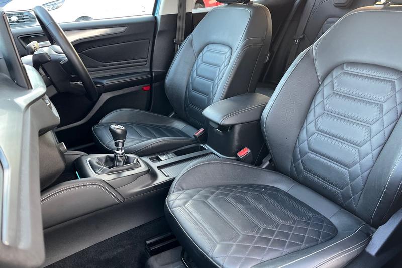Used Ford Focus 2022 for sale - 76710234: Photo 19
