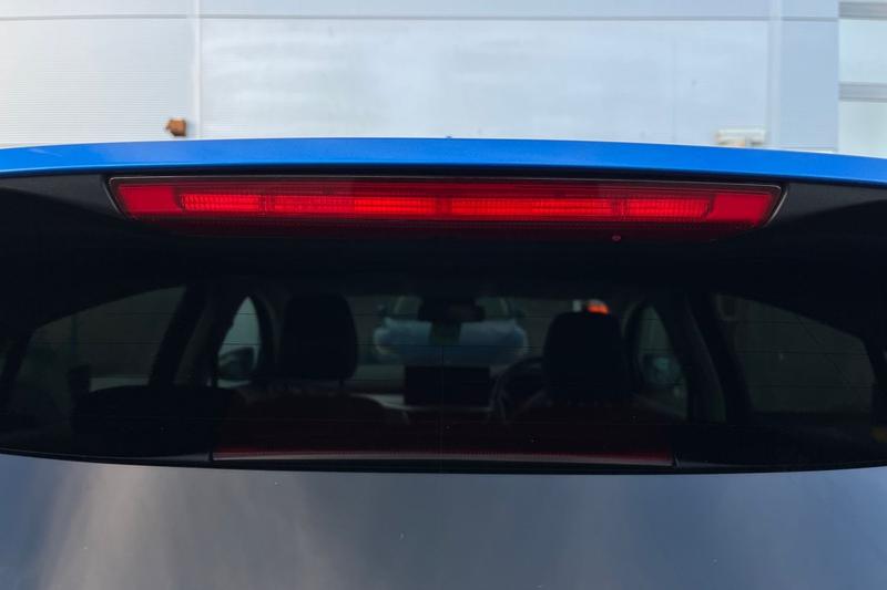 Used Ford Focus 2022 for sale - 76710234: Photo 23