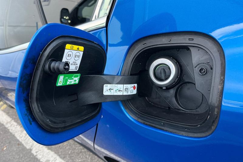 Used Ford Focus 2022 for sale - 76710234: Photo 25