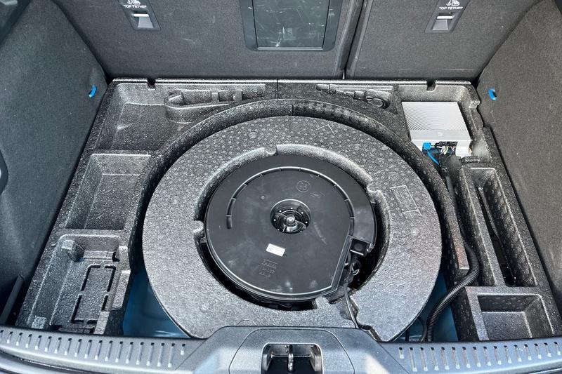 Used Ford Focus 2022 for sale - 76710234: Photo 26