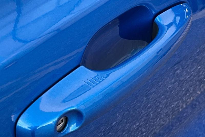 Used Ford Focus 2022 for sale - 76710234: Photo 27