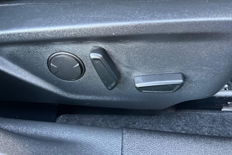 Used Ford Focus 2022 for sale - 76710234: Photo 28