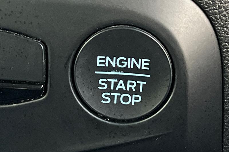 Used Ford Focus 2022 for sale - 76710234: Photo 31