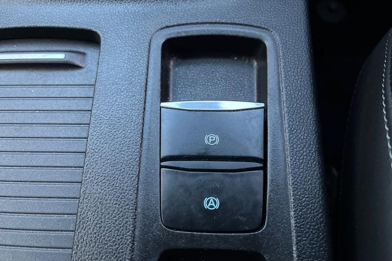 Used Ford Focus 2022 for sale - 76710234: Photo 32