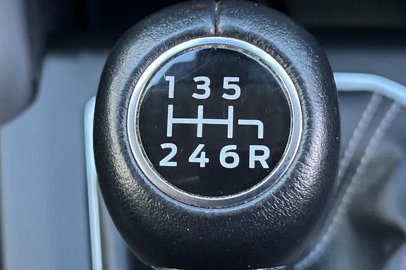 Used Ford Focus 2022 for sale - 76710234: Photo 33