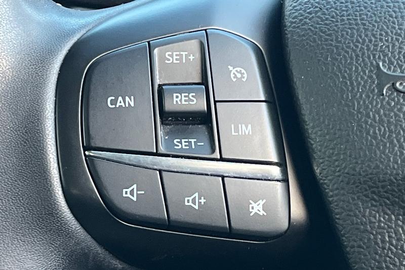 Used Ford Focus 2022 for sale - 76710234: Photo 34