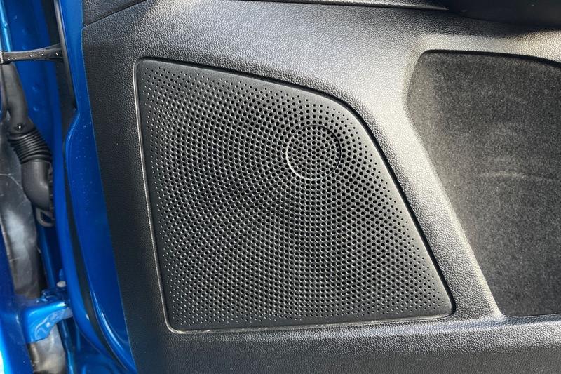 Used Ford Focus 2022 for sale - 76710234: Photo 36