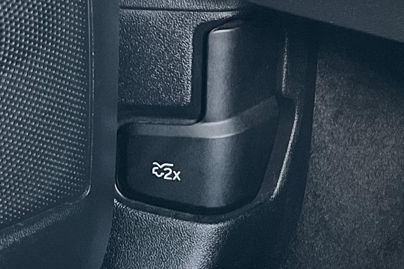 Used Ford Focus 2022 for sale - 76710234: Photo 38