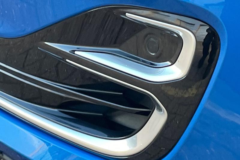 Used Ford Focus 2022 for sale - 76710234: Photo 39