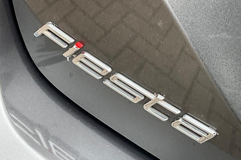 Used Ford Fiesta 2018 for sale - 77965890: Photo 40