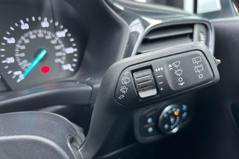 Used Ford Fiesta 2023 for sale - 76545457: Photo 15