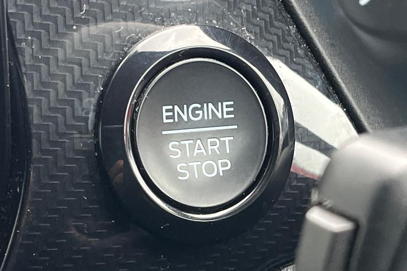 Used Ford Fiesta 2023 for sale - 76545457: Photo 27