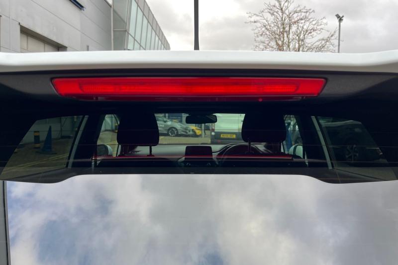 Used Ford Fiesta 2023 for sale - 76545457: Photo 32