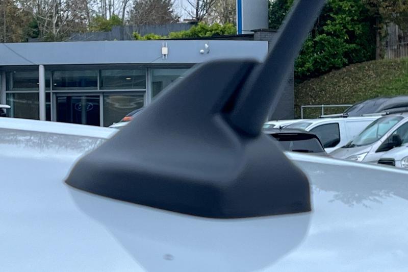 Used Ford Fiesta 2023 for sale - 76545457: Photo 33