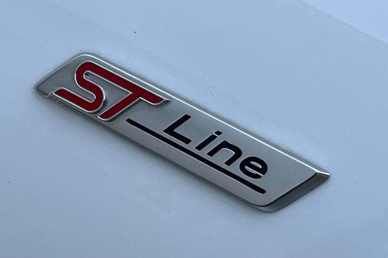 Used Ford Fiesta 2023 for sale - 76545457: Photo 39