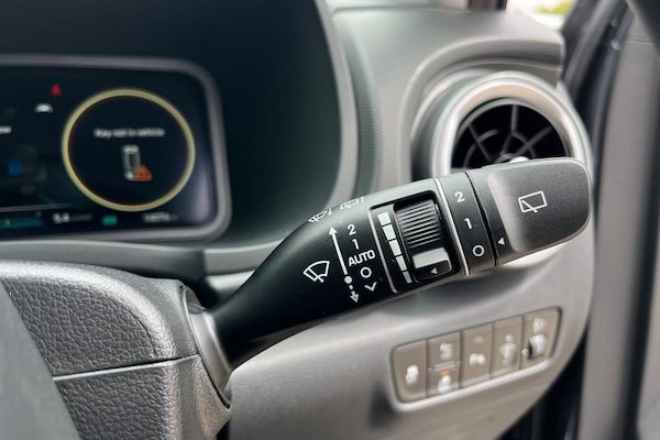 Used Hyundai KONA 2022 for sale - 75463099: Photo 15