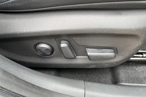 Used Hyundai KONA 2022 for sale - 75463099: Photo 23