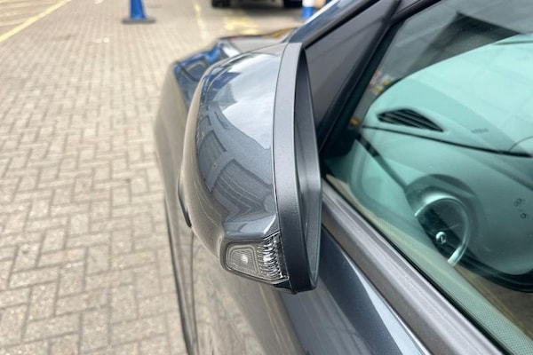 Used Hyundai KONA 2022 for sale - 75463099: Photo 25