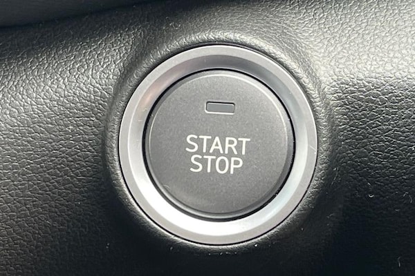 Used Hyundai KONA 2022 for sale - 75463099: Photo 26