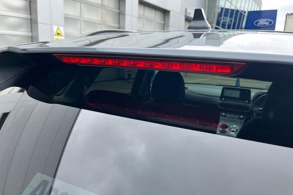 Used Hyundai KONA 2022 for sale - 75463099: Photo 34