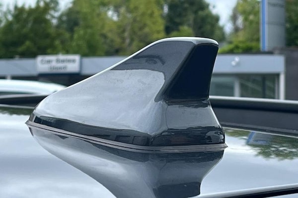 Used Hyundai KONA 2022 for sale - 75463099: Photo 35
