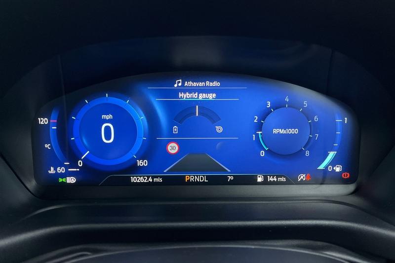 Used Ford Puma 2023 for sale - 77036903: Photo 13